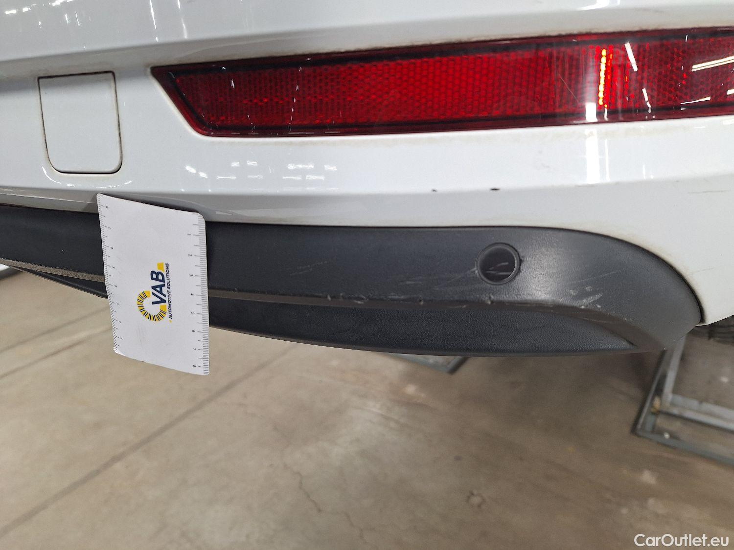  Skoda  Superb Skoda,  Combi '15, Skoda  Combi 2.0 CRTDI 110kW DSG6 Ambition 5 #14