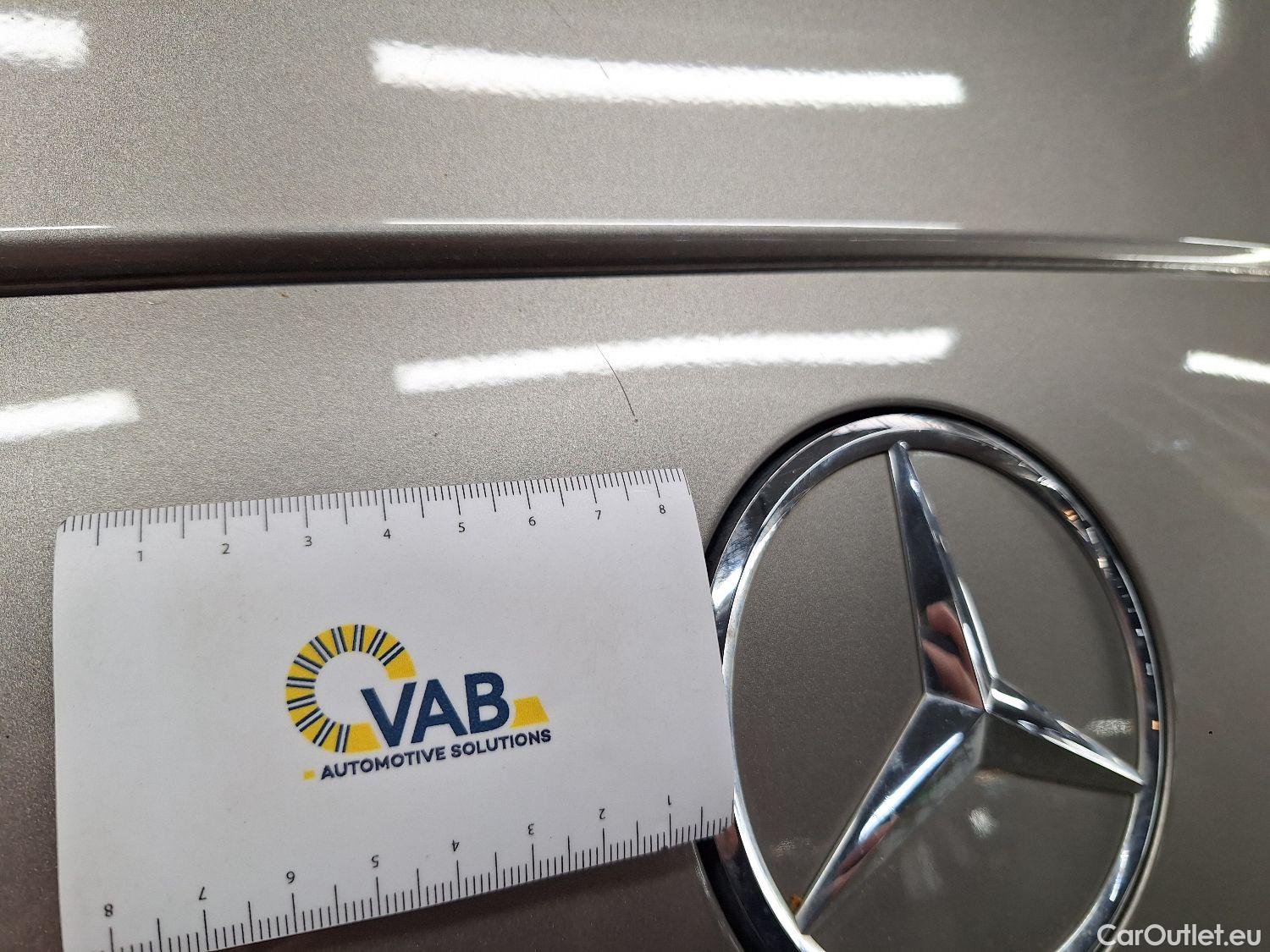  Mercedes  G-Klasee Mercedes, GLC Coupé FL'19 PHEV, Mercedes-Benz GLC Coupé GLC 300 de 4MATIC 5d #22