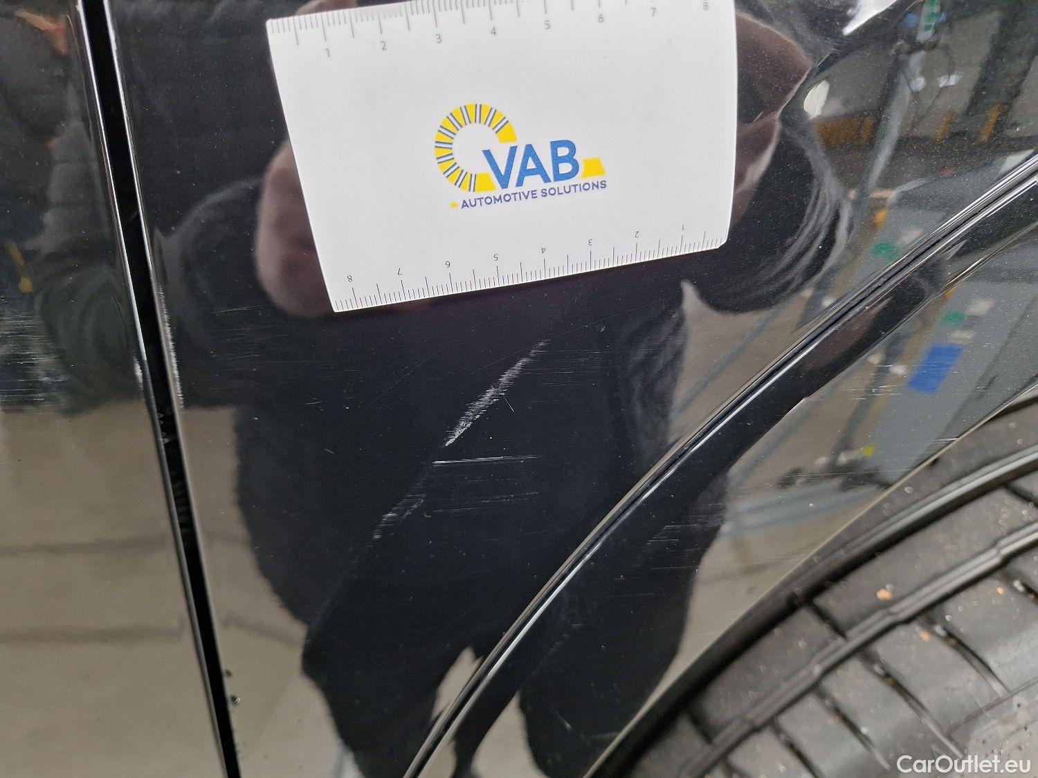  Audi  Q3 Audi,  SB '19, Audi  Sportback 35 TFSI S tronic S Line 5d #13