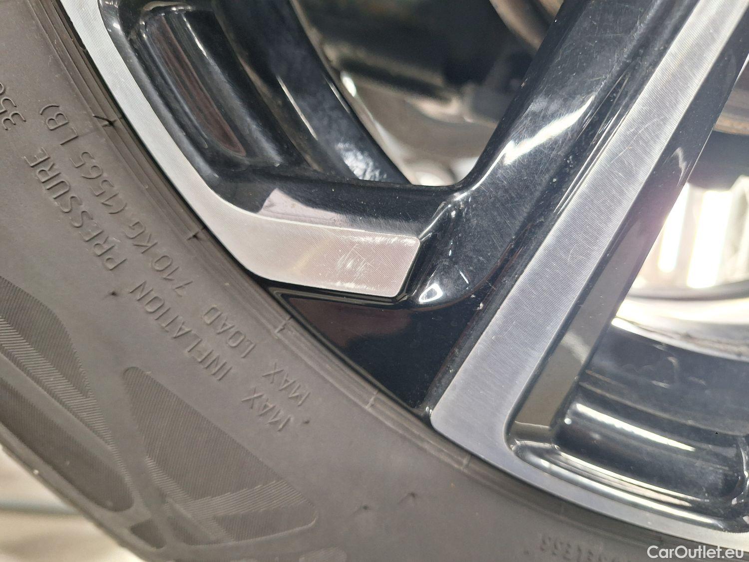  Citroen  C4 Citroën,  '20, Citroën  1.5 BlueHDi 110 S&S MAN6 Feel 5d #5