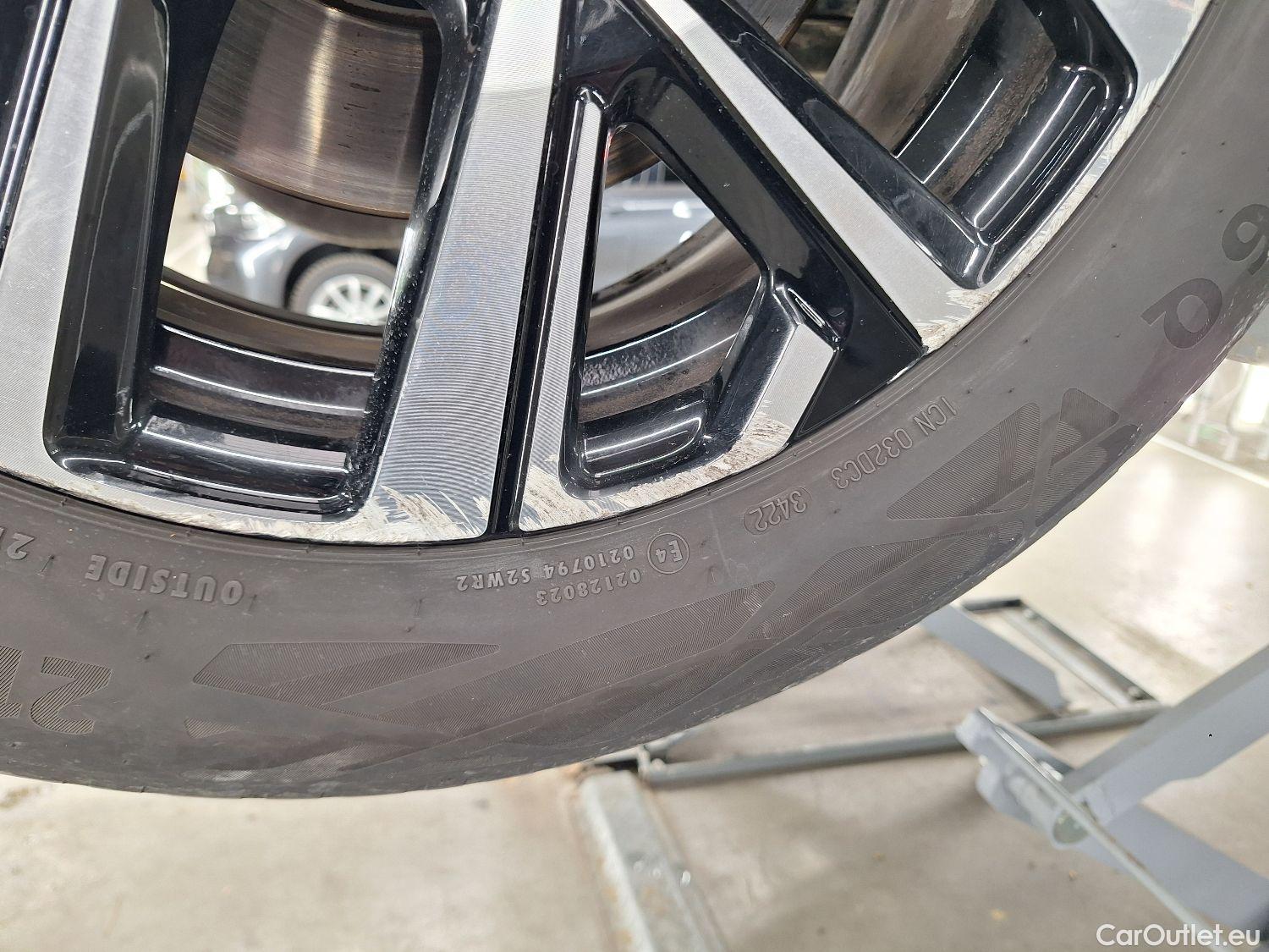  Citroen  C4 Citroën,  '20, Citroën  1.5 BlueHDi 110 S&S MAN6 Feel 5d #8