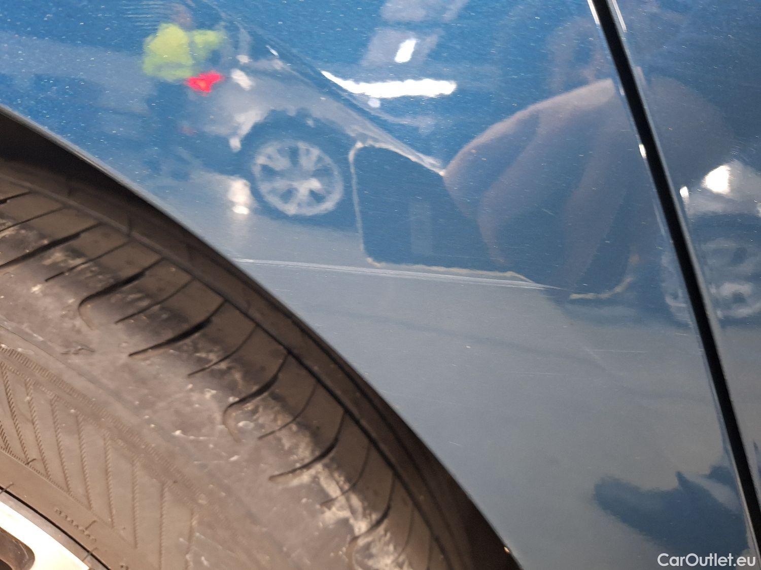  Peugeot  508 Peugeot,  SW '18, Peugeot  SW 1.5 BlueHDi 130 S&S EAT8 Allure Pac #46