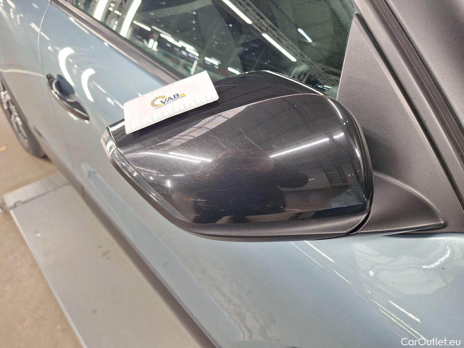  Citroen  C4 Citroën,  '20, Citroën  1.5 BlueHDi 110 S&S MAN6 Feel 5d #36