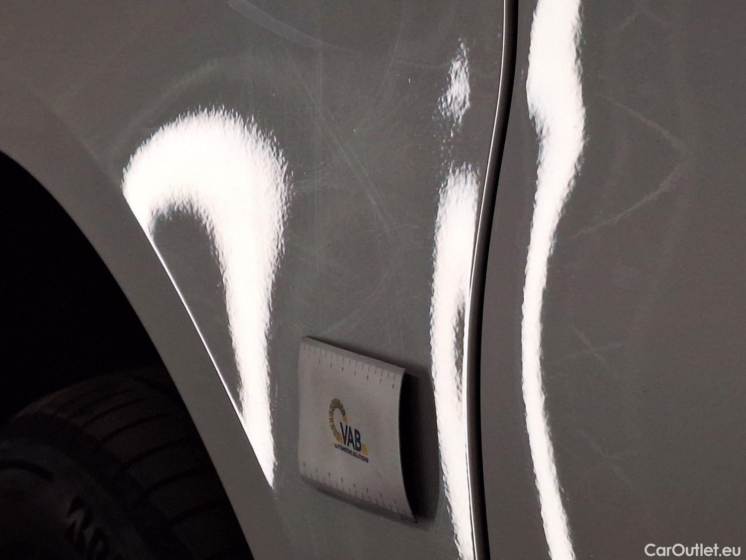  Bmw  Serie 2 BMW, 2-serie Act.Tour '18, BMW 2 Reeks Active Tourer 216d (85kW) 5d #24