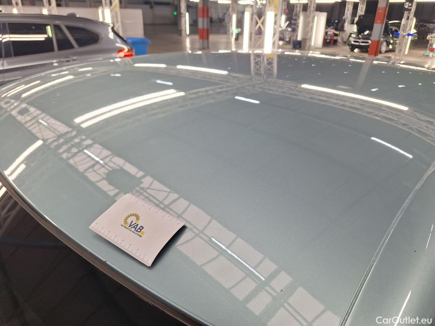  Citroen  C4 Citroën,  '20, Citroën  1.5 BlueHDi 110 S&S MAN6 Feel 5d #48