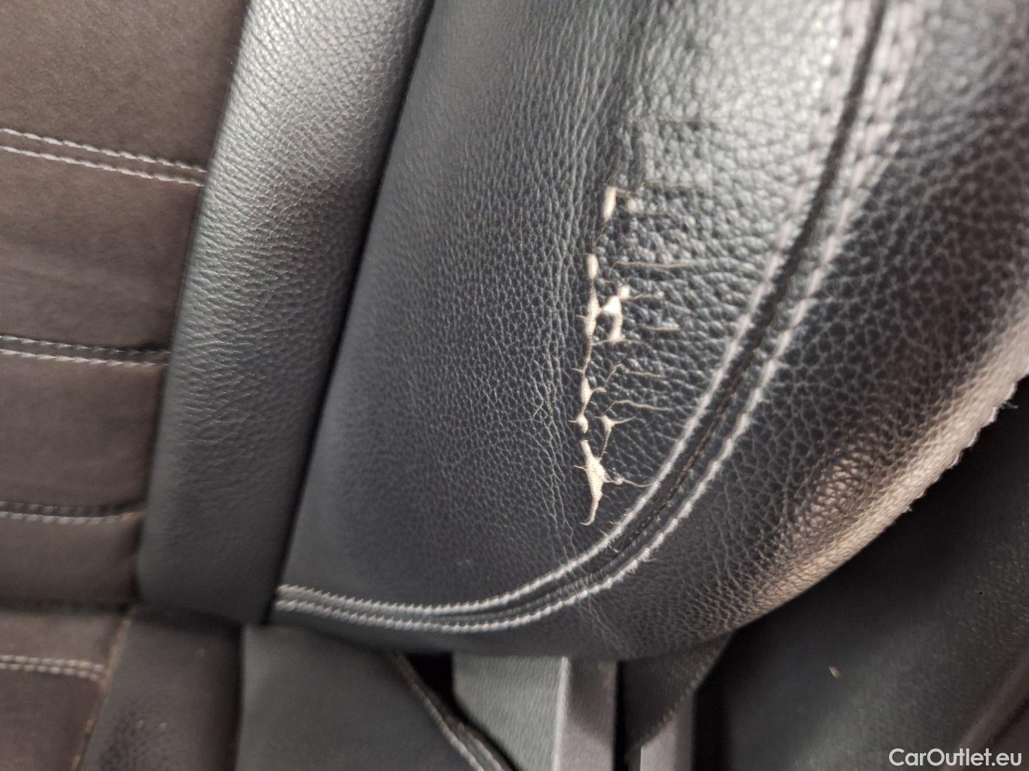  Mercedes  G-Klasee Mercedes, GLC Coupé FL'19 PHEV, Mercedes-Benz GLC Coupé GLC 300 de 4MATIC 5d #27