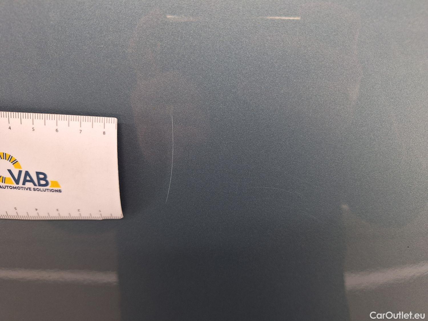  Citroen  C4 Citroën,  '20, Citroën  1.5 BlueHDi 110 S&S MAN6 Feel 5d #30