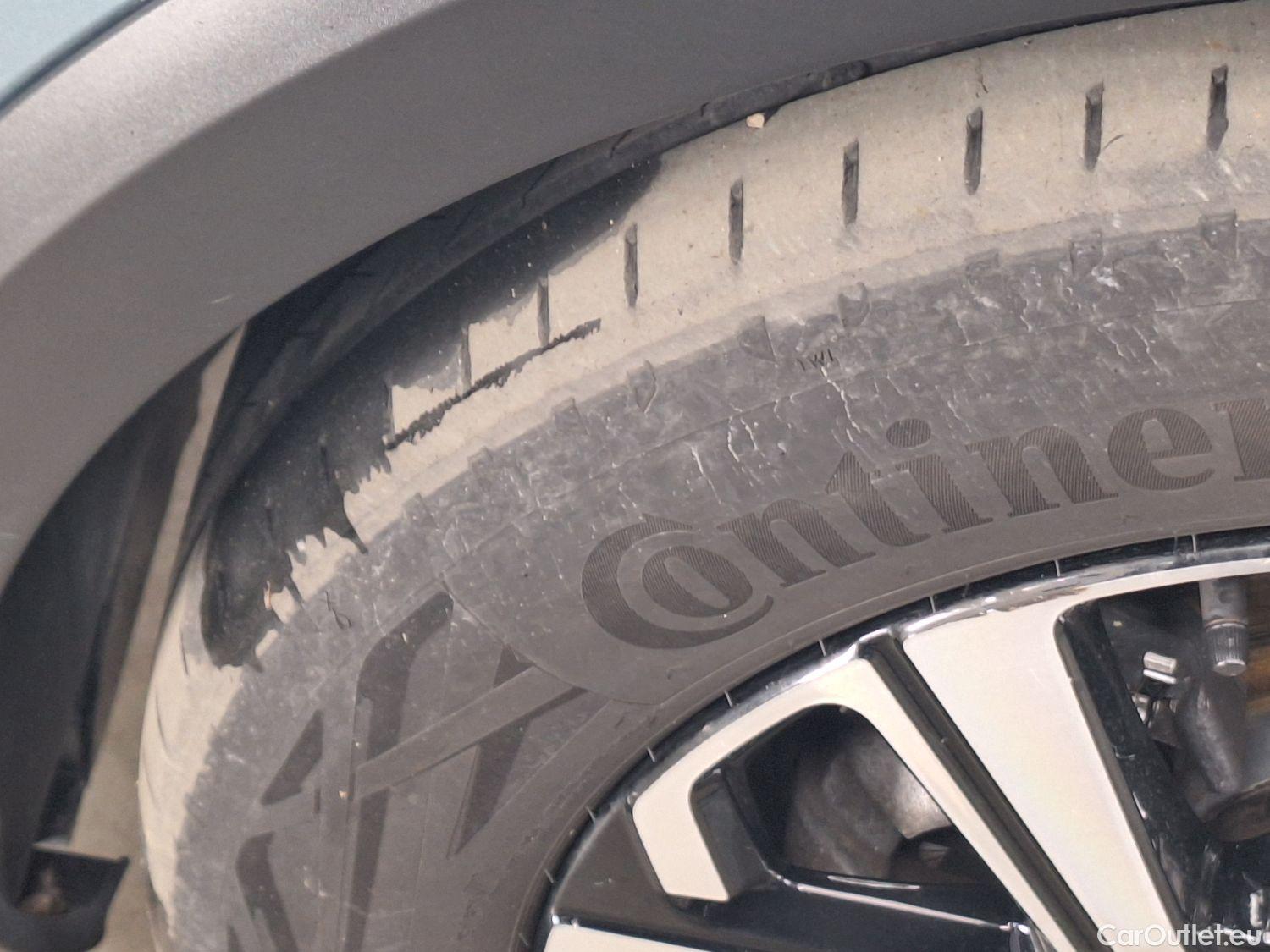  Citroen  C4 Citroën,  '20, Citroën  1.5 BlueHDi 110 S&S MAN6 Feel 5d #59