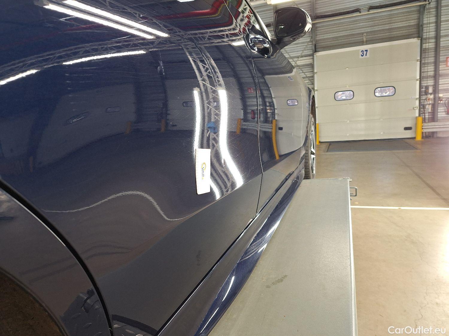  Mercedes  C-Klasse Mercedes, C-Class Br '21 PHEV, Mercedes-Benz  Break C 300 e AMG Line 5d #15