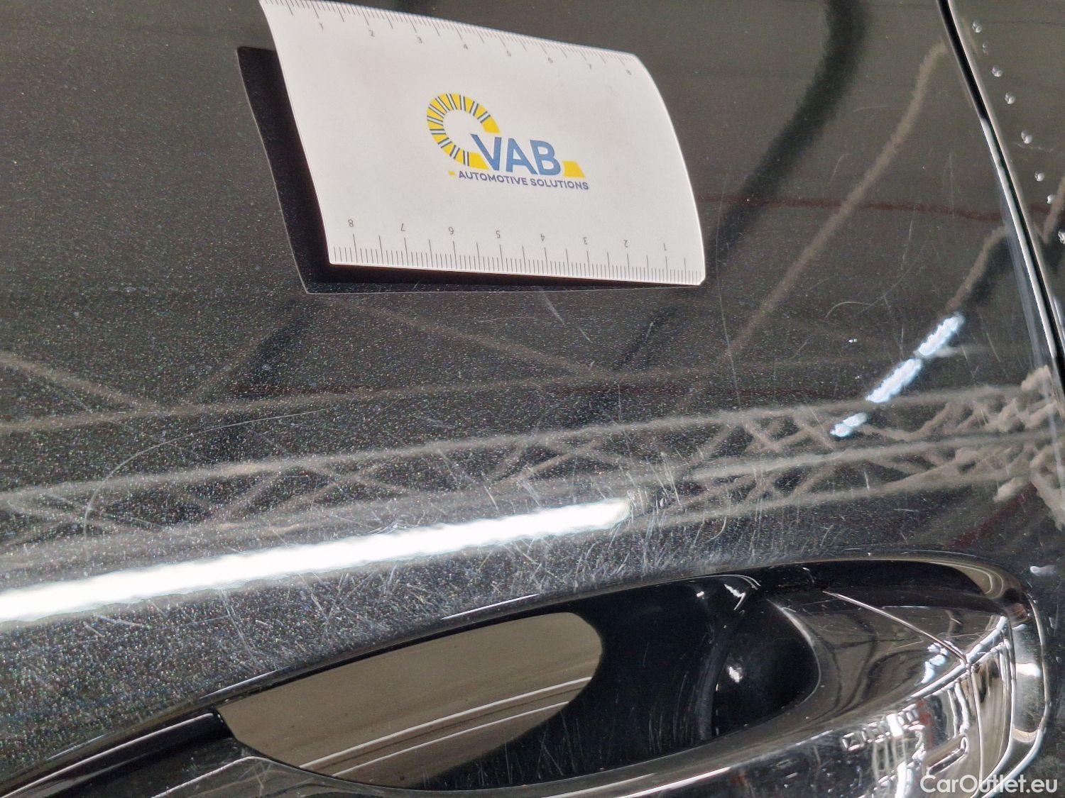  Audi  Q3 Audi,  SB '19, Audi  Sportback 35 TFSI S tronic S Line 5d #28