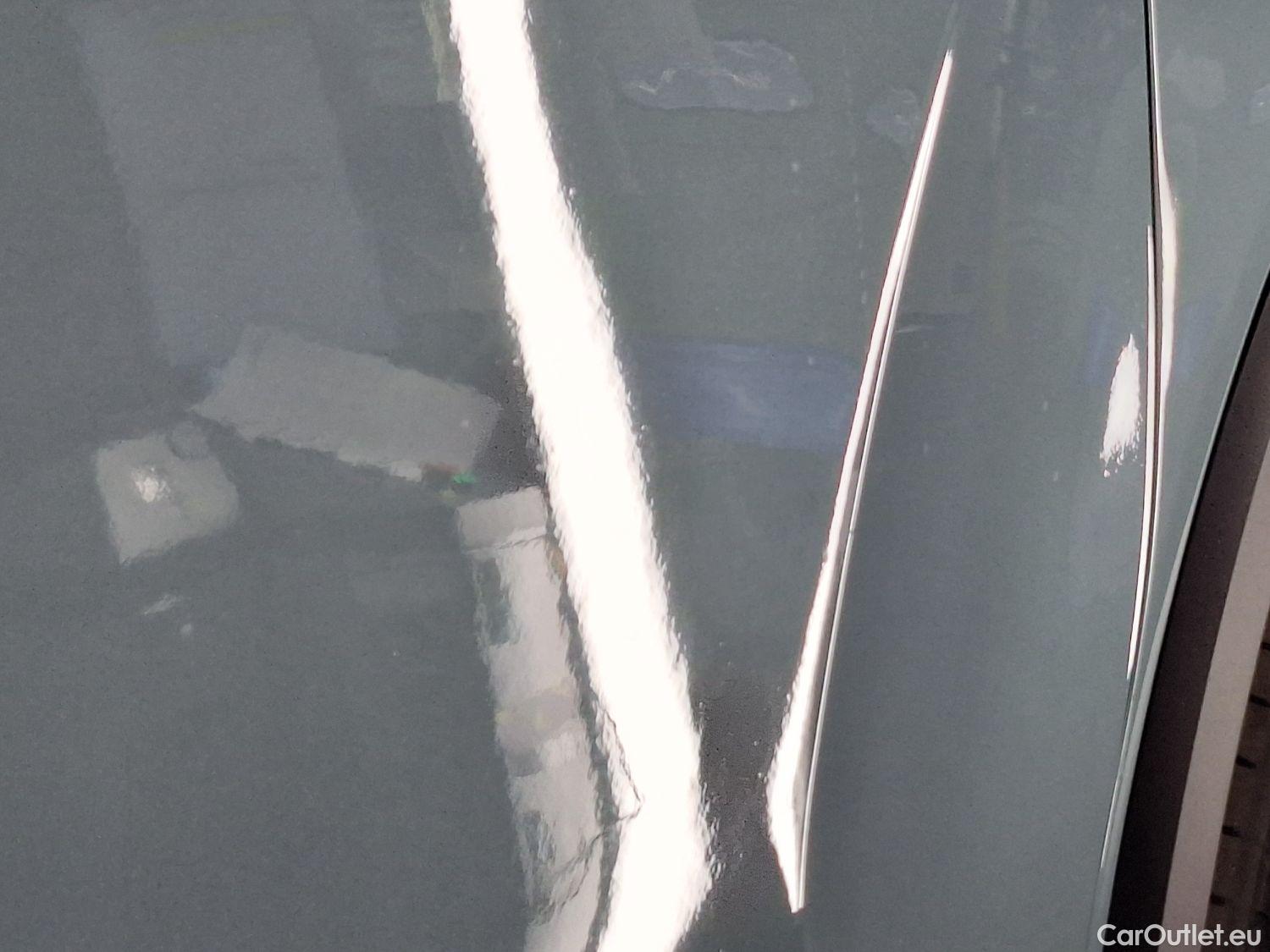  Citroen  C4 Citroën,  '20, Citroën  1.5 BlueHDi 110 S&S MAN6 Feel 5d #15