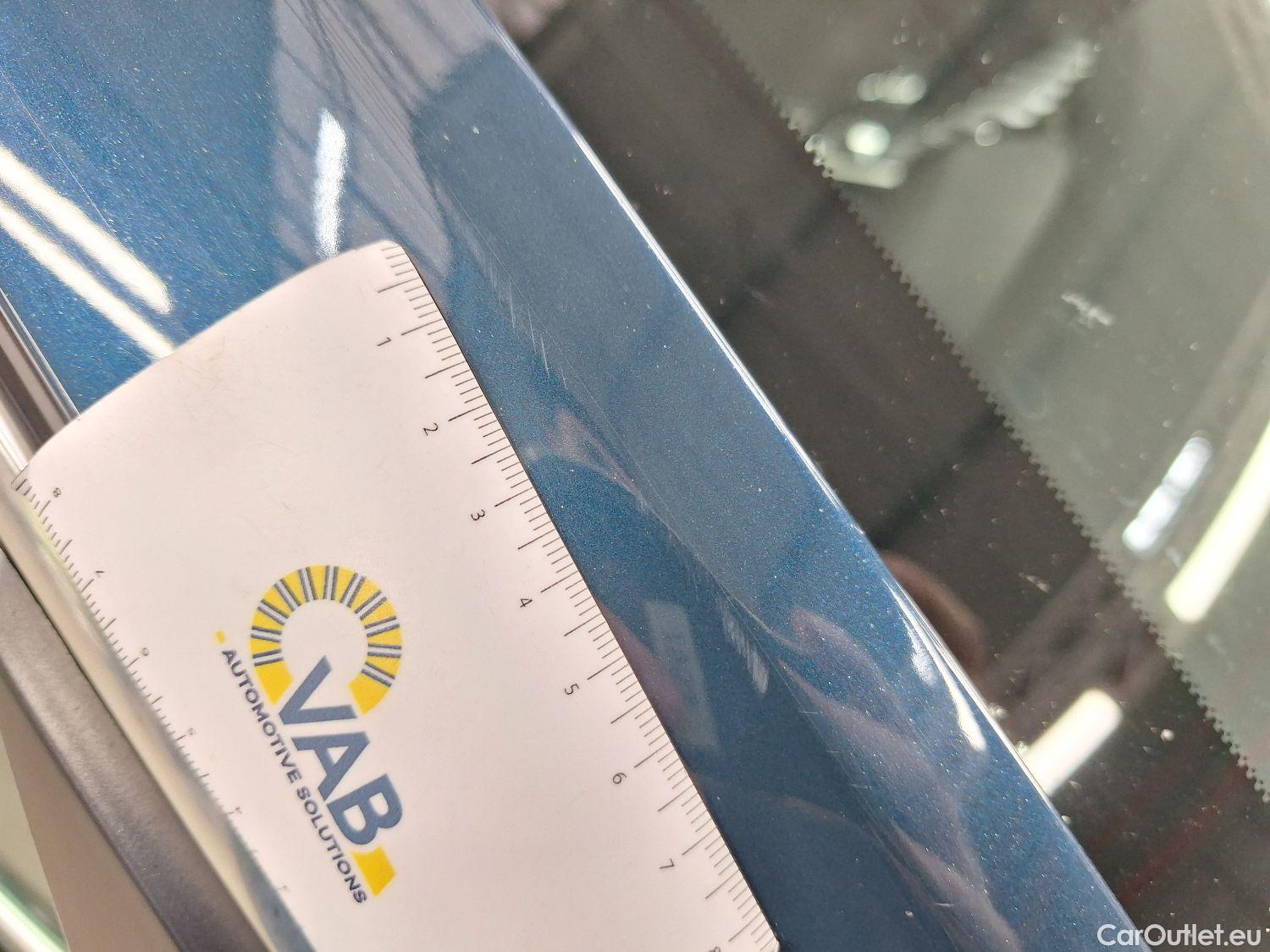  Peugeot  508 Peugeot,  SW '18, Peugeot  SW 1.5 BlueHDi 130 S&S EAT8 Allure Pac #40