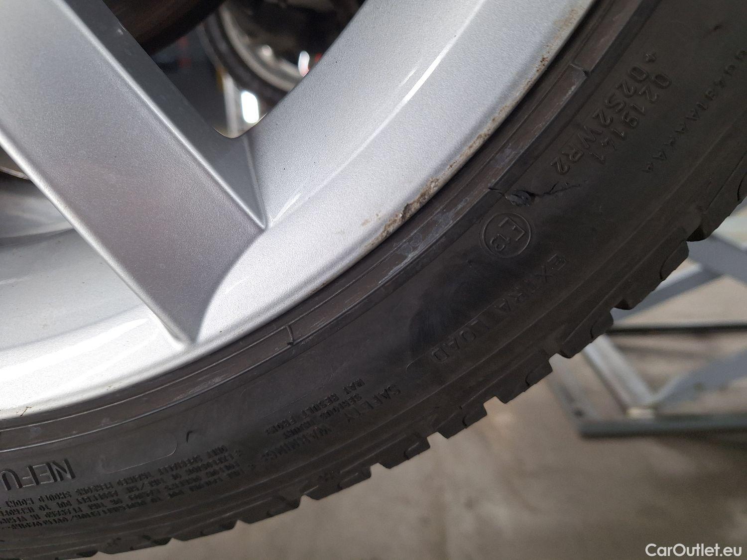  Skoda  Superb Skoda,  Combi '15, Skoda  Combi 2.0 CRTDI 110kW DSG6 Ambition 5 #12