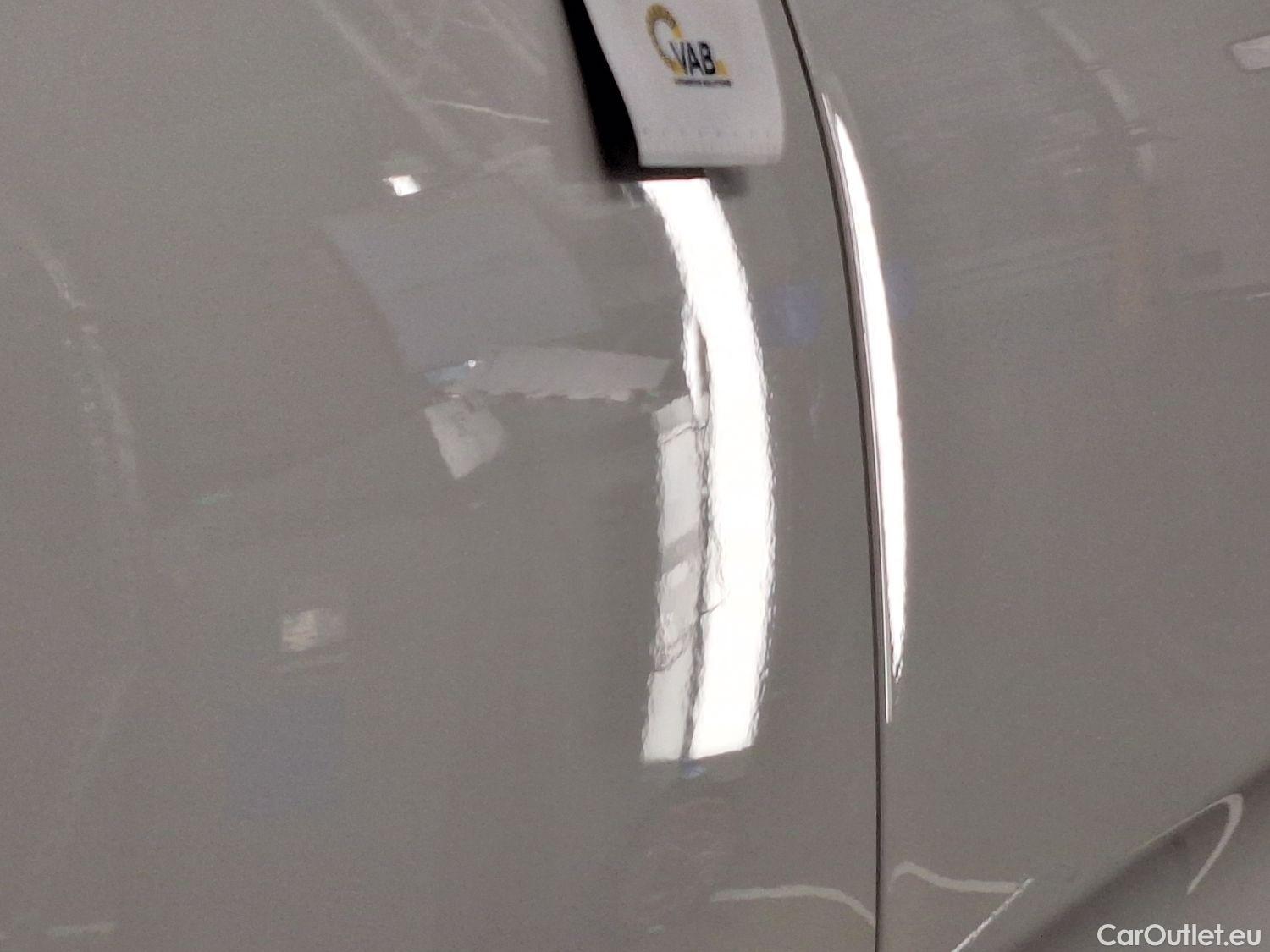  Bmw  Serie 2 BMW, 2-serie Act.Tour '18, BMW 2 Reeks Active Tourer 216d (85kW) 5d #14