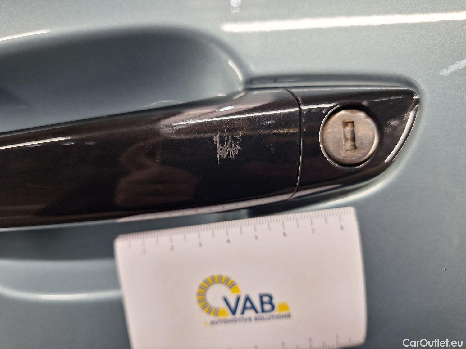  Citroen  C4 Citroën,  '20, Citroën  1.5 BlueHDi 110 S&S MAN6 Feel 5d #33