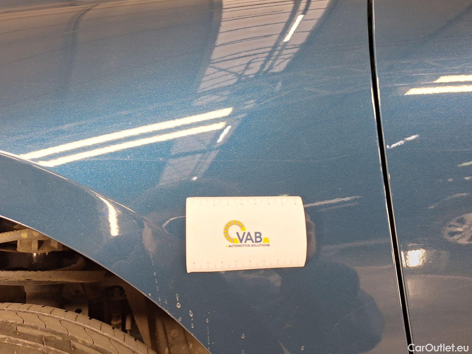  Peugeot  508 Peugeot,  SW '18, Peugeot  SW 1.5 BlueHDi 130 S&S EAT8 Allure Pac #33