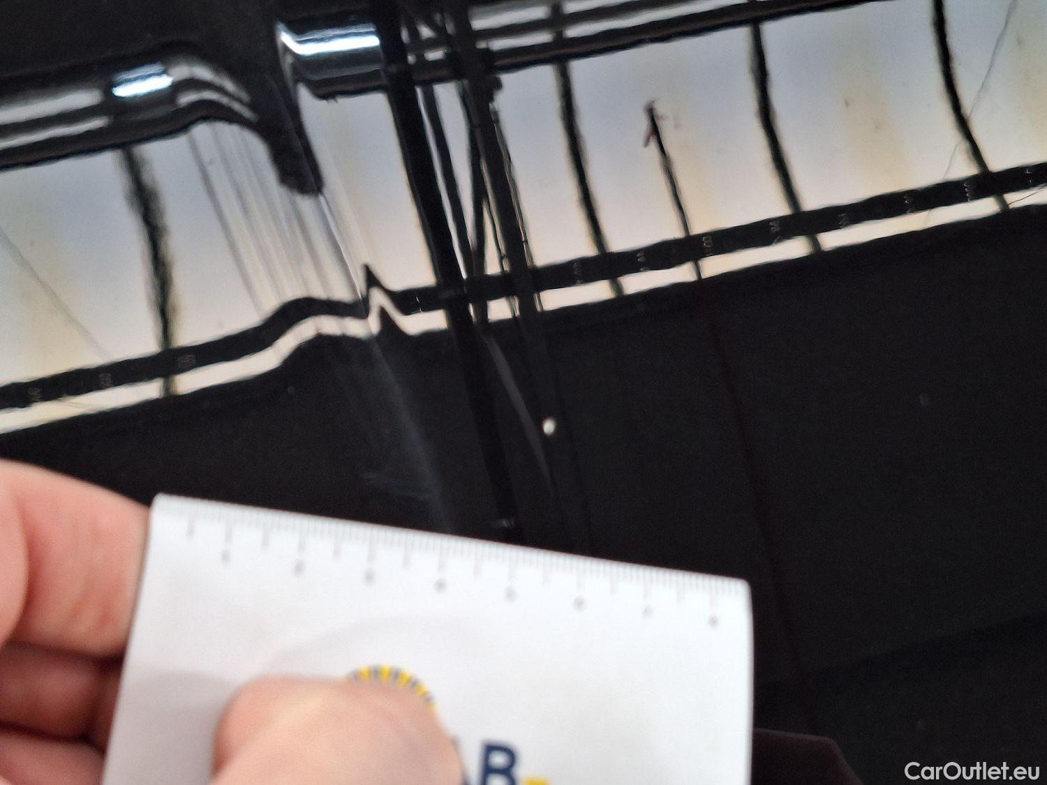  Audi  Q3 Audi,  SB '19, Audi  Sportback 35 TFSI S tronic S Line 5d #42