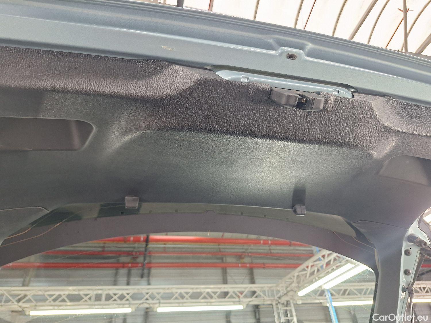  Citroen  C4 Citroën,  '20, Citroën  1.5 BlueHDi 110 S&S MAN6 Feel 5d #43