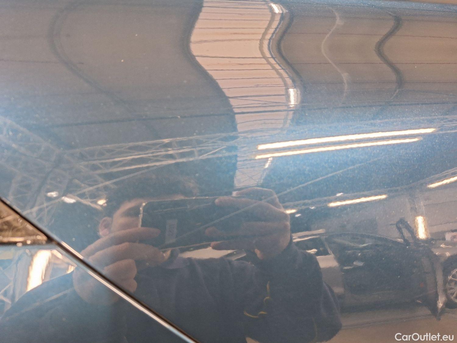  Peugeot  508 Peugeot,  SW '18, Peugeot  SW 1.5 BlueHDi 130 S&S EAT8 Allure Pac #47