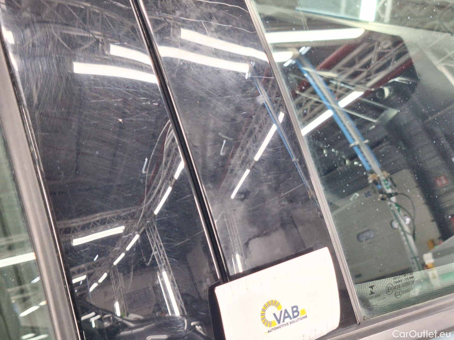  Citroen  C4 Citroën,  '20, Citroën  1.5 BlueHDi 110 S&S MAN6 Feel 5d #35