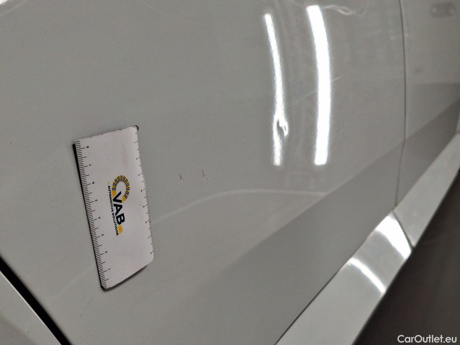  Skoda  Superb Skoda,  Combi '15, Skoda  Combi 2.0 CRTDI 110kW DSG6 Ambition 5 #25