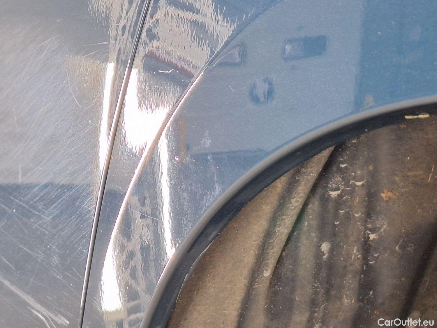  Peugeot  508 Peugeot,  SW '18, Peugeot  SW 1.5 BlueHDi 130 S&S EAT8 Allure Pac #21