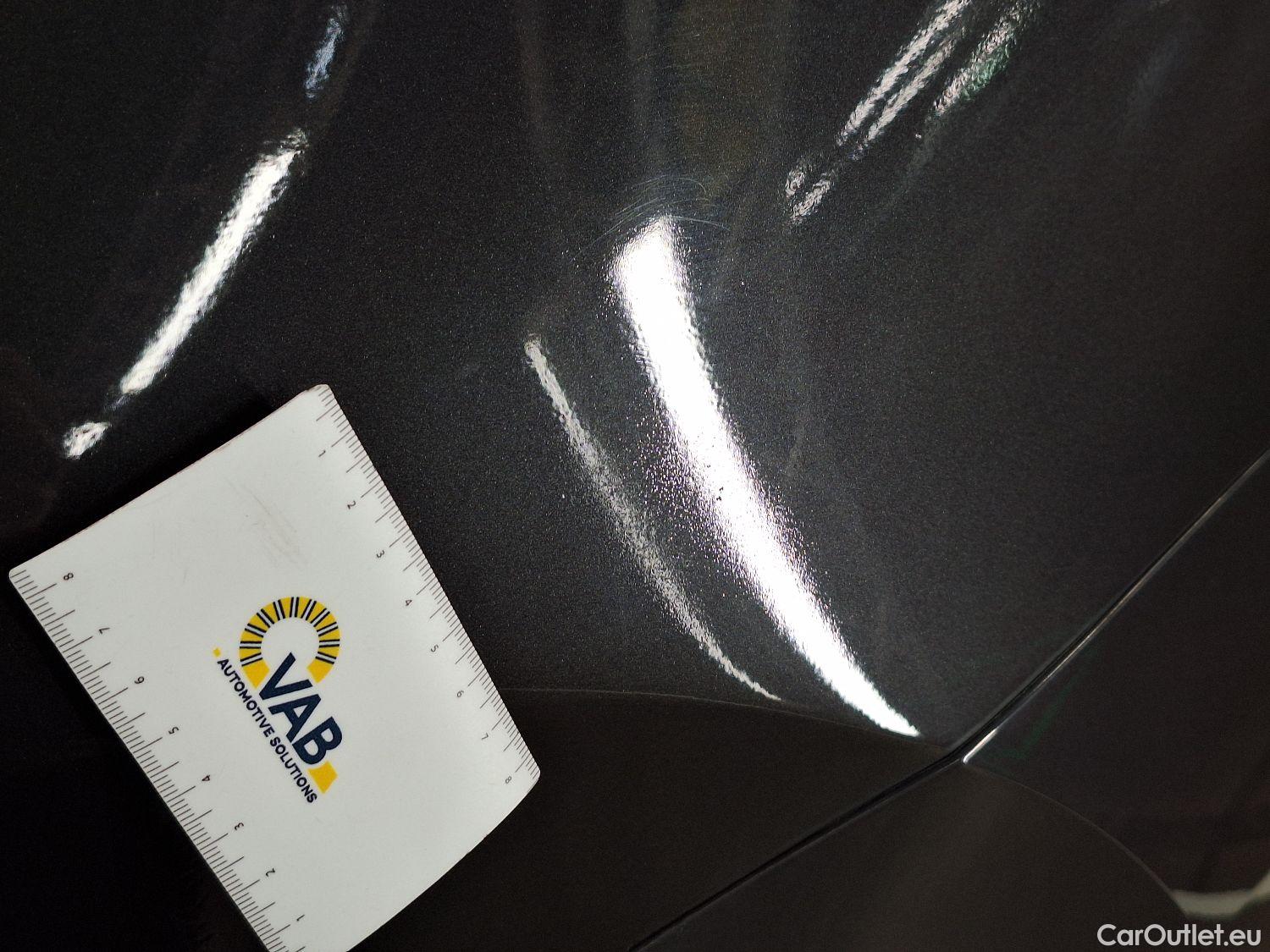  Volkswagen  Passat VW,  Variant FL'19, Volkswagen  Variant 2.0 TDI 90kW DSG Style B #30