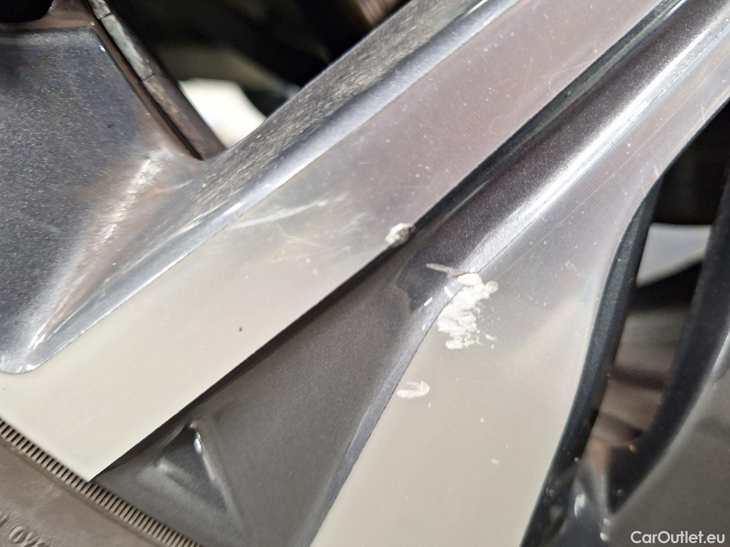  Peugeot  508 Peugeot,  SW '18, Peugeot  SW 1.5 BlueHDi 130 S&S EAT8 Allure Pac #3