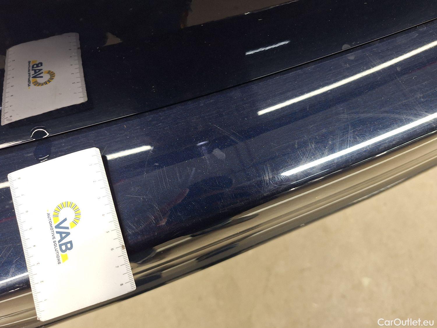  Mercedes  C-Klasse Mercedes, C-Class Br '21 PHEV, Mercedes-Benz  Break C 300 e AMG Line 5d #21