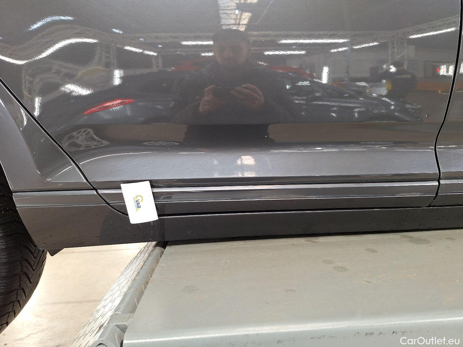  Volkswagen  Passat VW,  Variant FL'19, Volkswagen  Variant 2.0 TDI 90kW DSG Style B #18