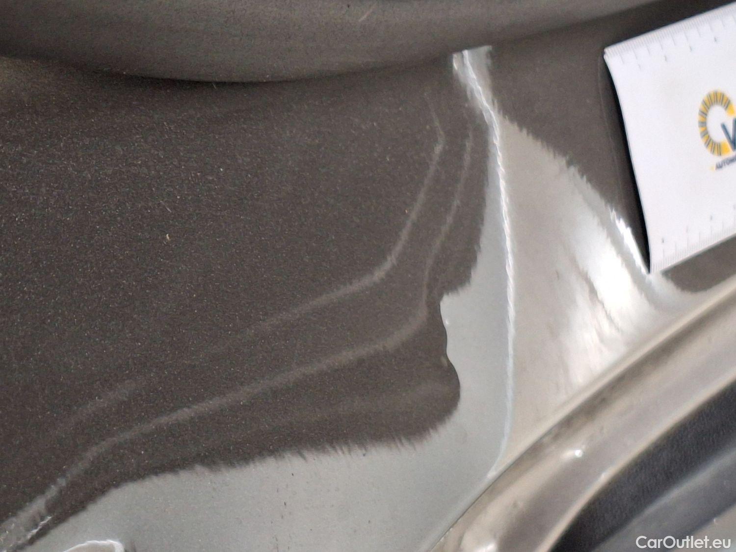  Mercedes  G-Klasee Mercedes, GLC Coupé FL'19 PHEV, Mercedes-Benz GLC Coupé GLC 300 de 4MATIC 5d #20