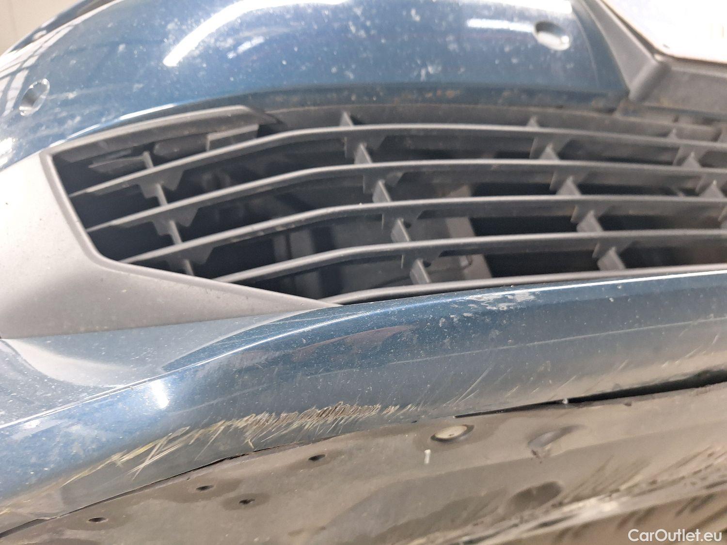  Peugeot  508 Peugeot,  SW '18, Peugeot  SW 1.5 BlueHDi 130 S&S EAT8 Allure Pac #37