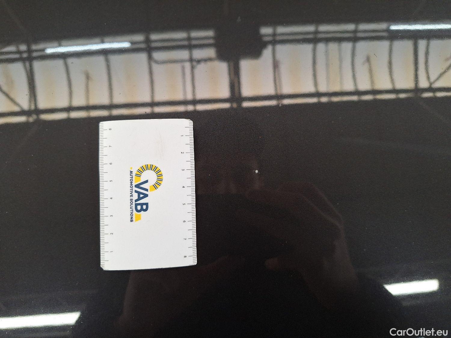  Volkswagen  Passat VW,  Variant FL'19, Volkswagen  Variant 2.0 TDI 90kW DSG Style B #5