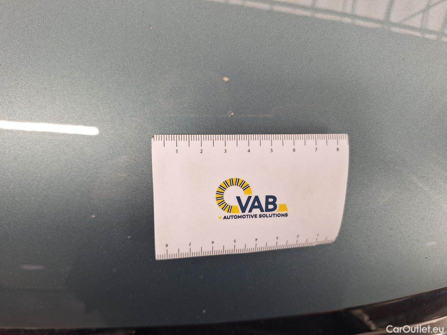  Citroen  C4 Citroën,  '20, Citroën  1.5 BlueHDi 110 S&S MAN6 Feel 5d #51