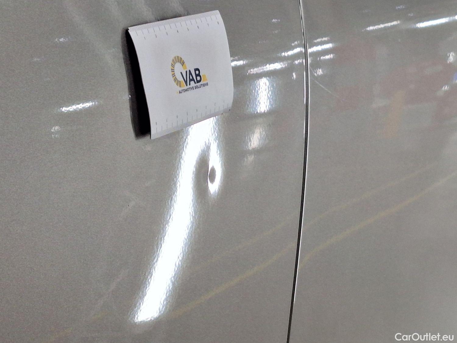  Mercedes  G-Klasee Mercedes, GLC Coupé FL'19 PHEV, Mercedes-Benz GLC Coupé GLC 300 de 4MATIC 5d #16