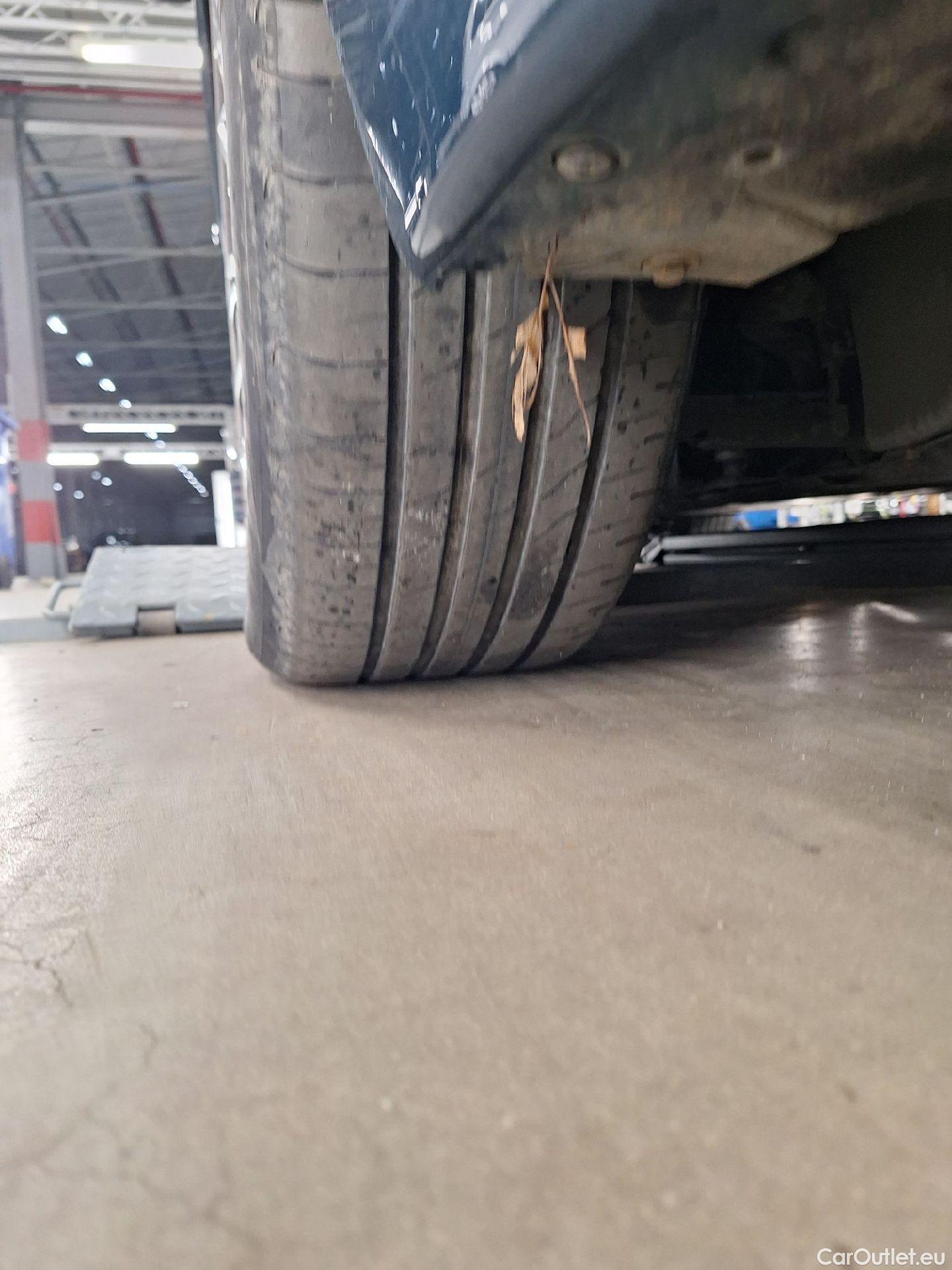  Peugeot  508 Peugeot,  SW '18, Peugeot  SW 1.5 BlueHDi 130 S&S EAT8 Allure Pac #58