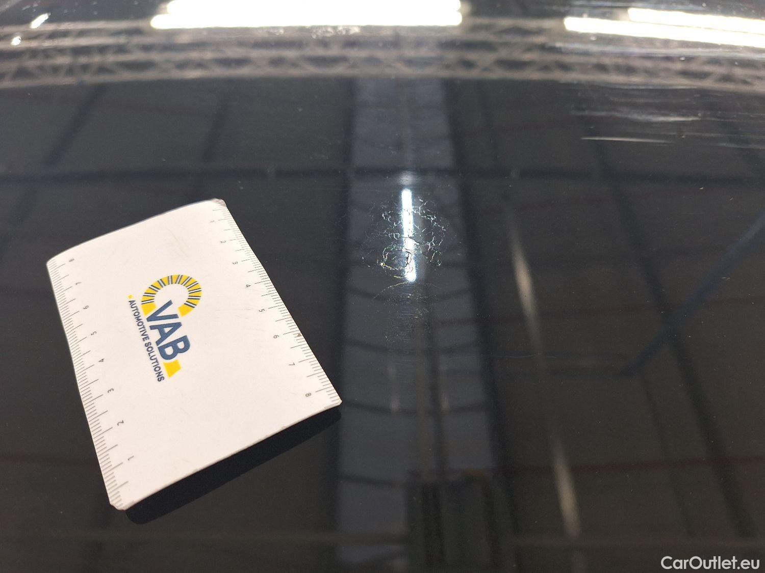  Land Rover  Range Rover Evoque Land Rover, RR.Evoque '18, Land Rover  D150 AWD Auto S 5d #13