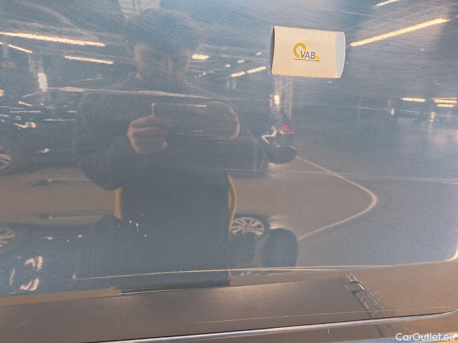  Peugeot  508 Peugeot,  SW '18, Peugeot  SW 1.5 BlueHDi 130 S&S EAT8 Allure Pac #25