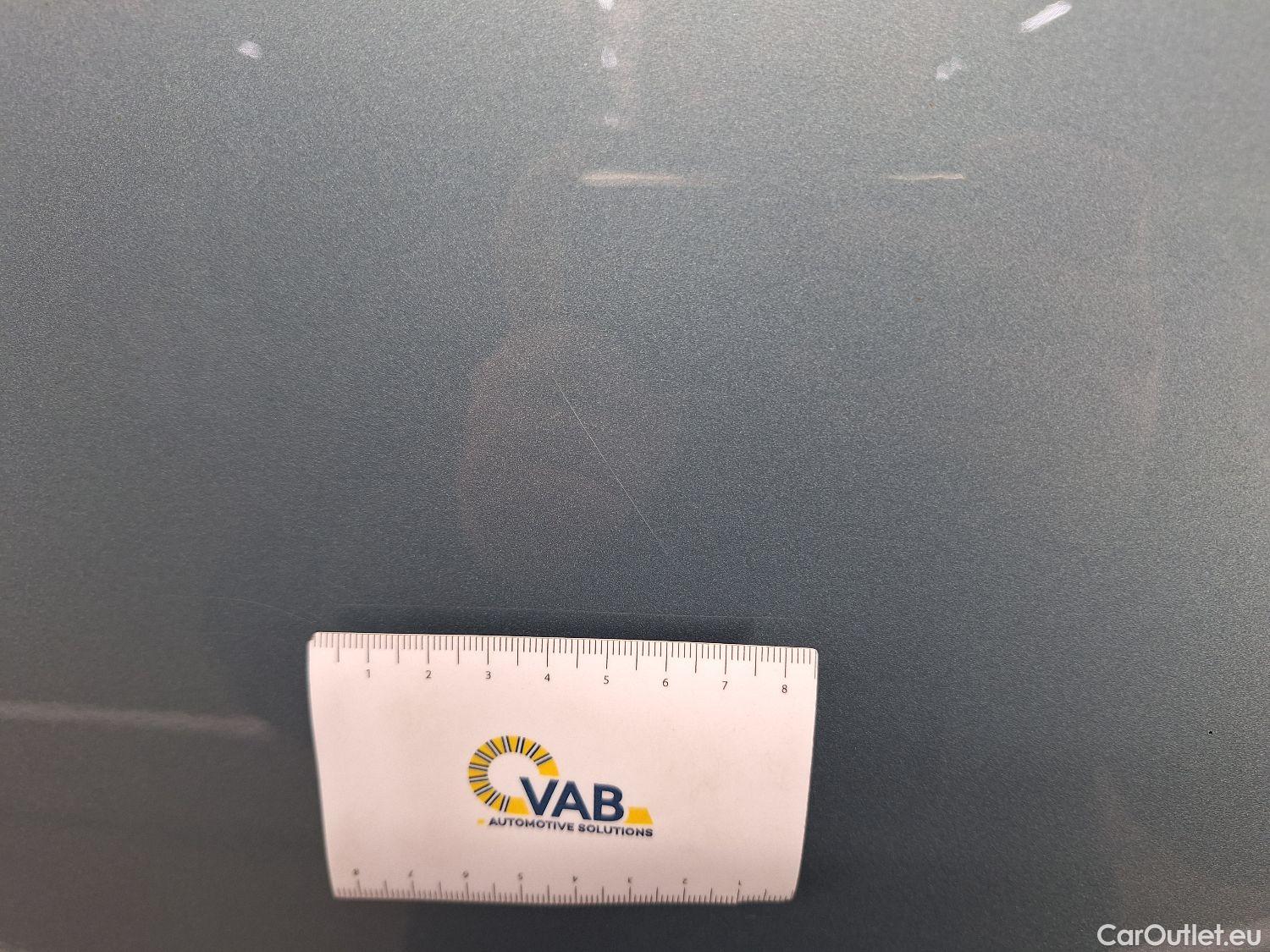  Citroen  C4 Citroën,  '20, Citroën  1.5 BlueHDi 110 S&S MAN6 Feel 5d #31