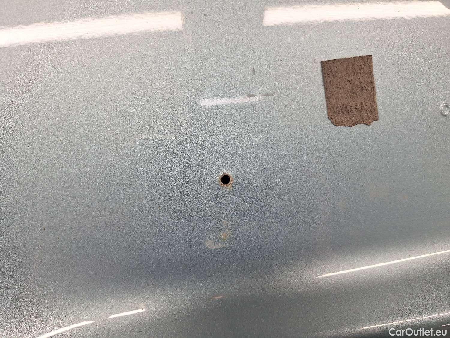  Citroen  C4 Citroën,  '20, Citroën  1.5 BlueHDi 110 S&S MAN6 Feel 5d #39