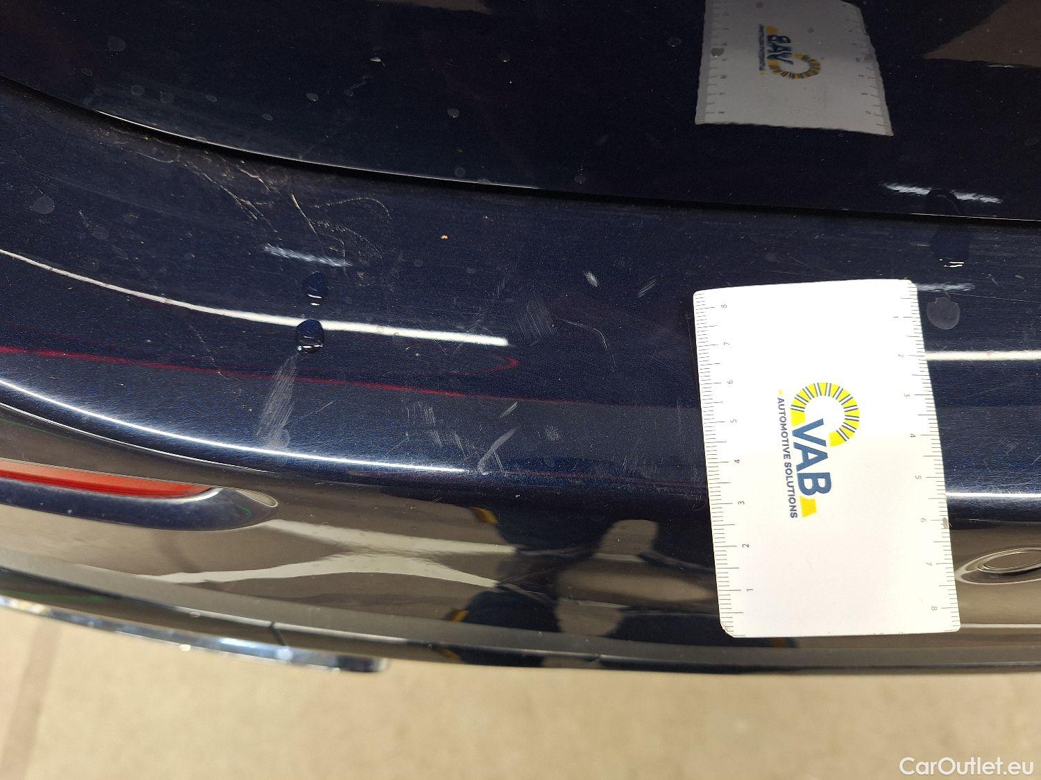  Mercedes  C-Klasse Mercedes, C-Class Br '21 PHEV, Mercedes-Benz  Break C 300 e AMG Line 5d #20