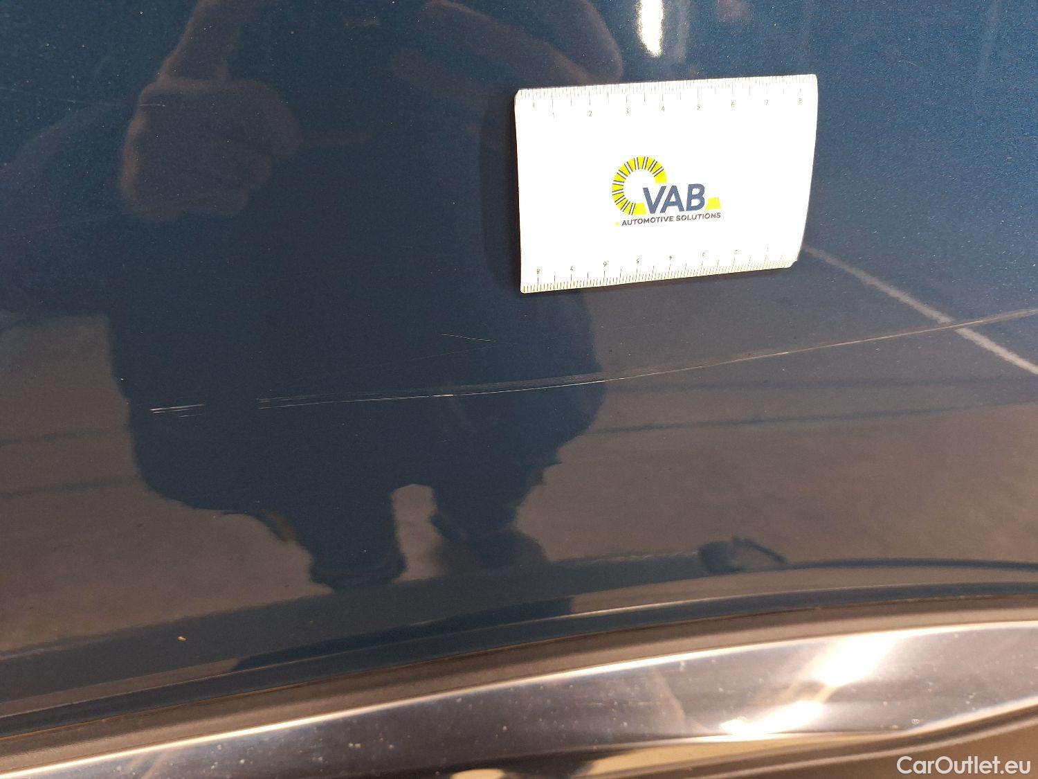  Peugeot  5008 Peugeot,  FL'20, Peugeot  1.5 BlueHDi 96kW S&S GT 5d #29