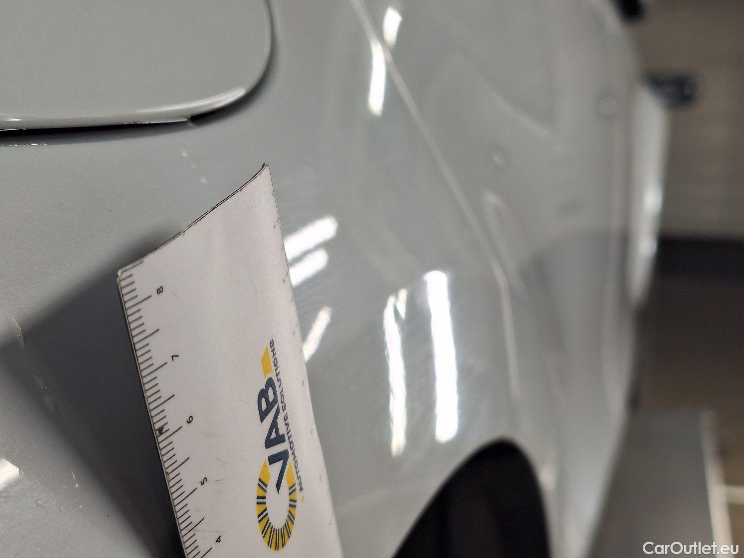  Land Rover  Range Rover Evoque Land Rover, RR.Evoque '18, Land Rover  D150 AWD Auto S 5d #8