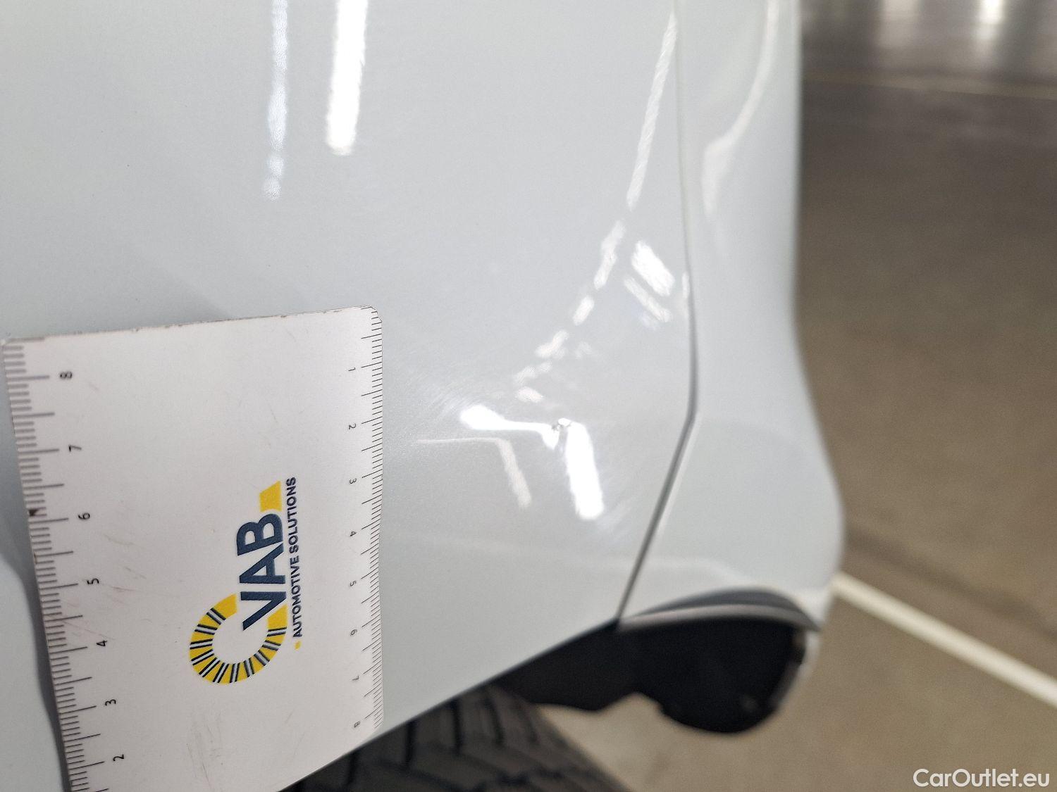  Land Rover  Range Rover Evoque Land Rover, RR.Evoque '18, Land Rover  D150 AWD Auto S 5d #10