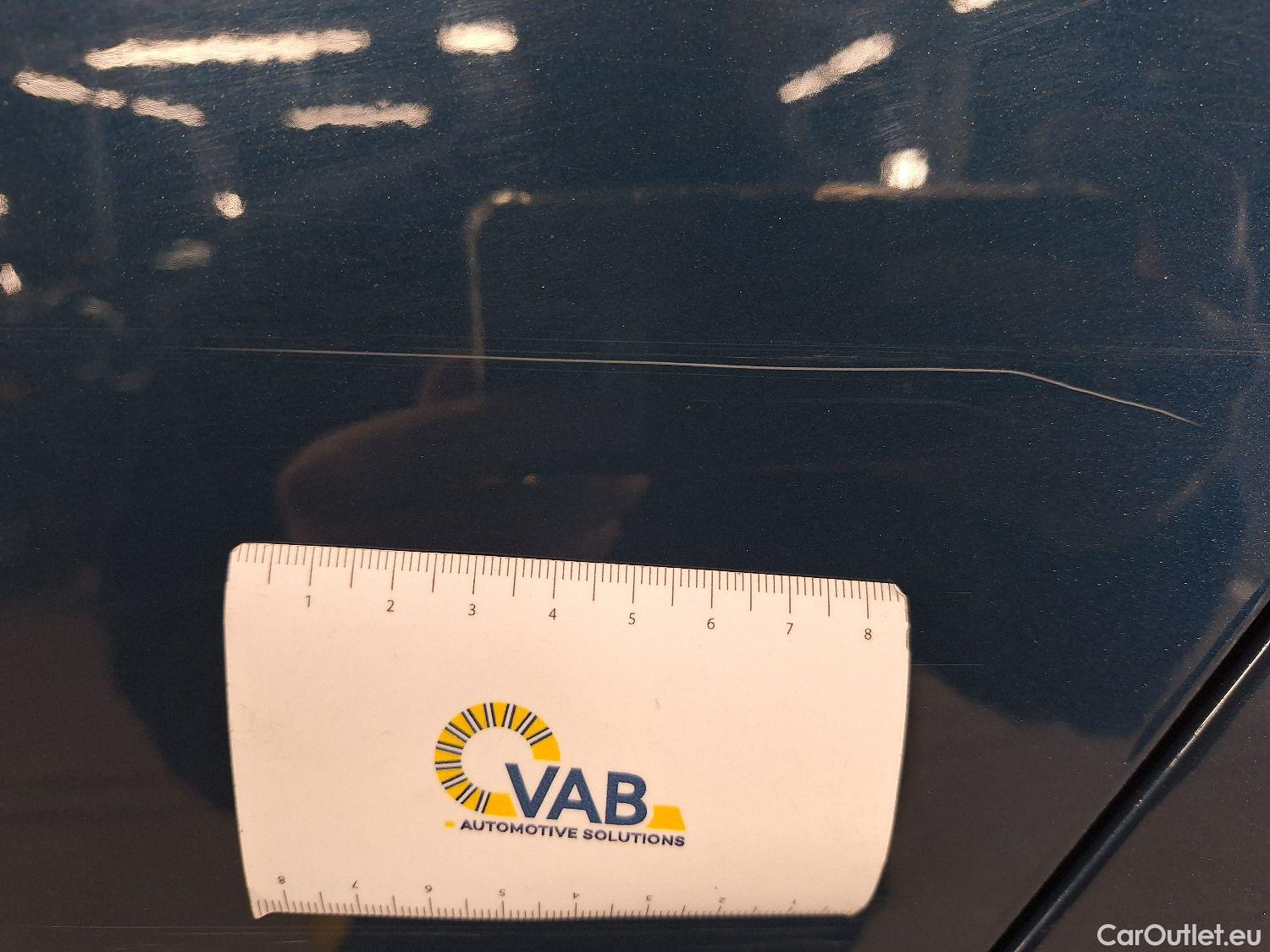  Peugeot  508 Peugeot,  SW '18, Peugeot  SW 1.5 BlueHDi 130 S&S EAT8 Allure Pac #26