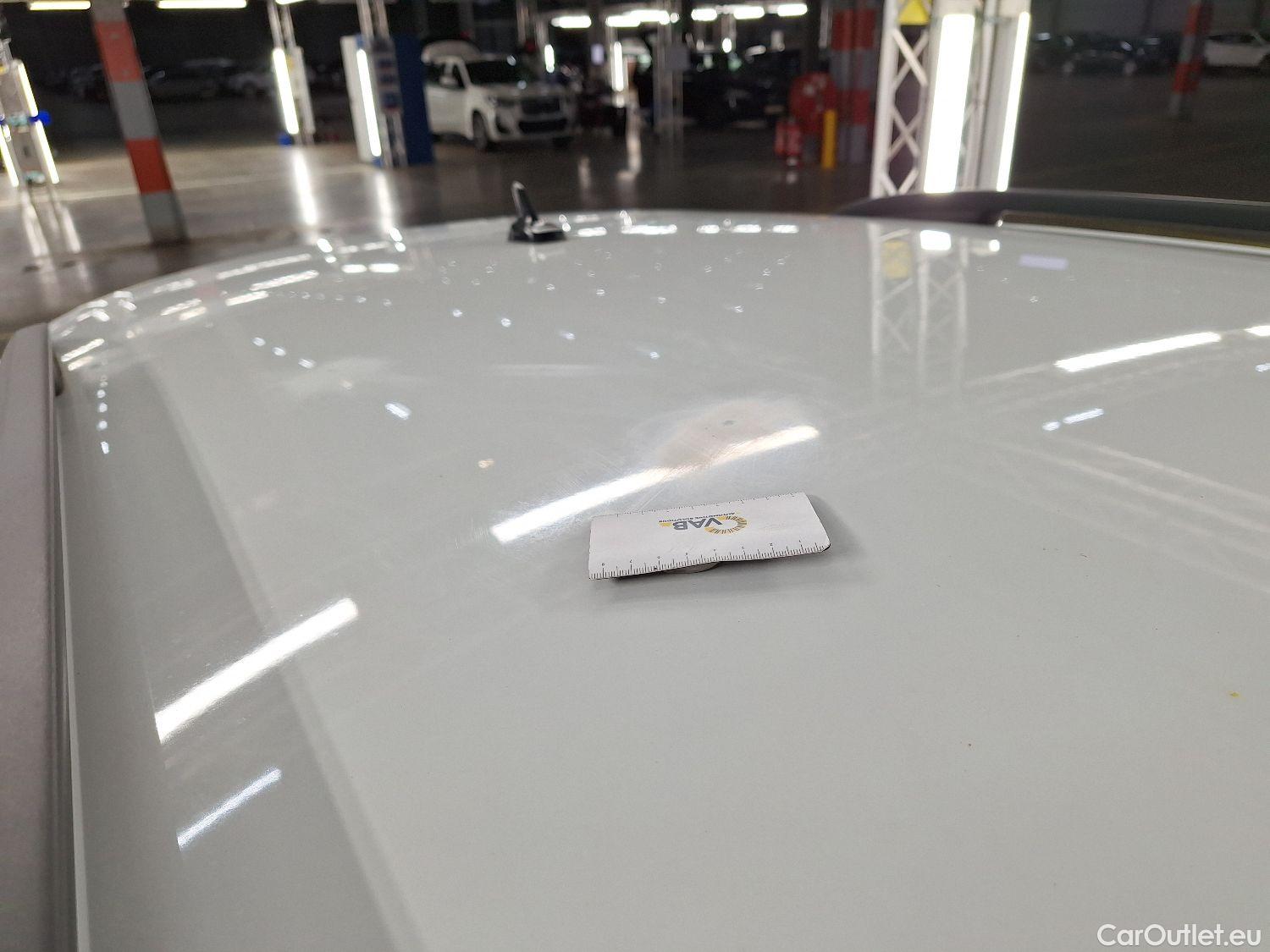  Skoda  Superb Skoda,  Combi '15, Skoda  Combi 2.0 CRTDI 110kW DSG6 Ambition 5 #37