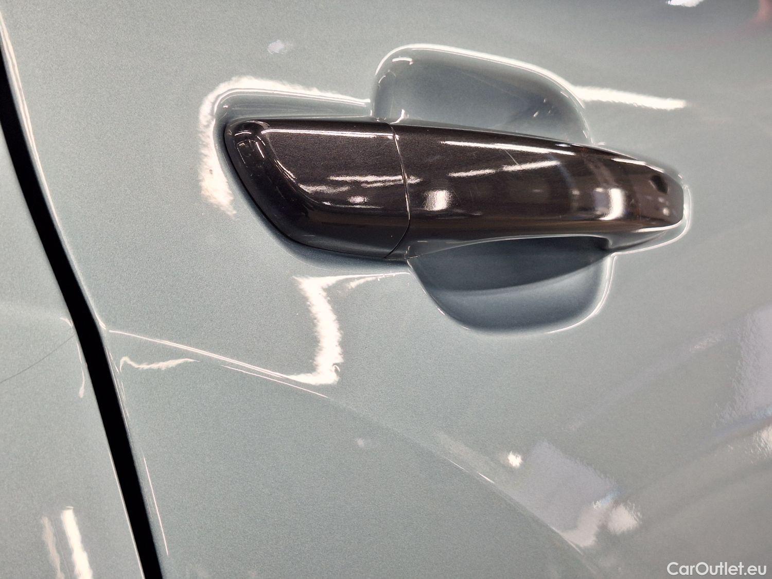  Citroen  C4 Citroën,  '20, Citroën  1.5 BlueHDi 110 S&S MAN6 Feel 5d #20