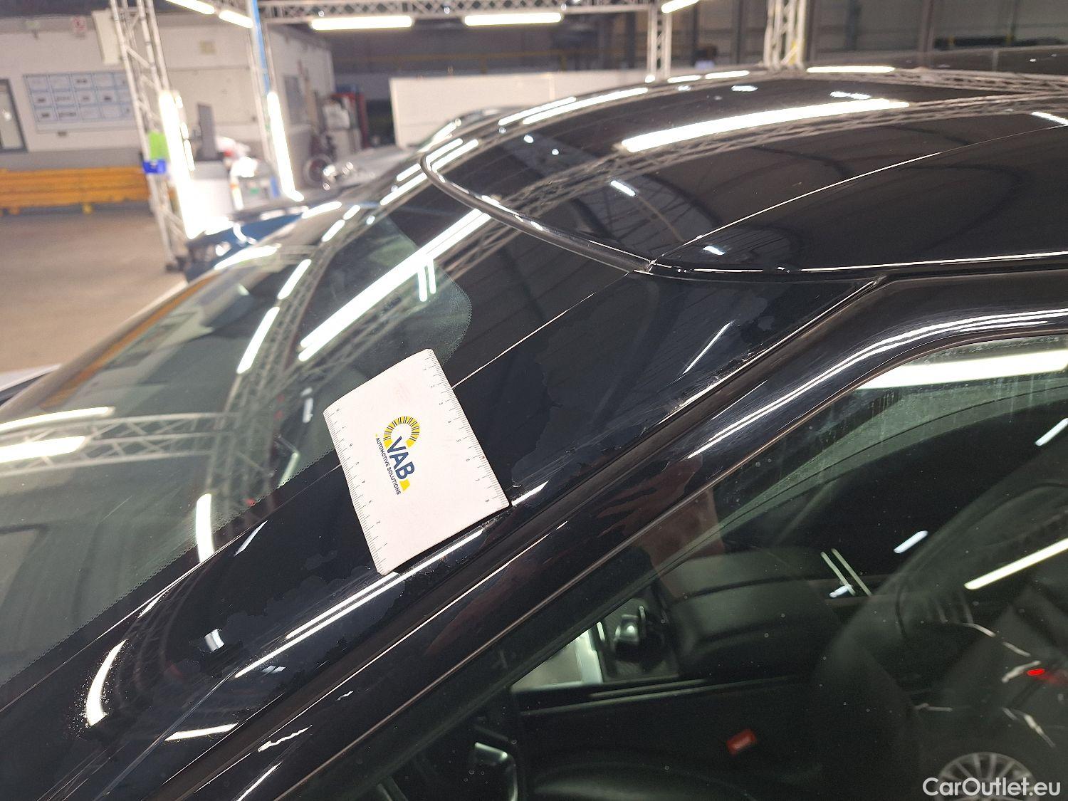  Land Rover  Range Rover Evoque Land Rover, RR.Evoque '18, Land Rover  D150 AWD Auto S 5d #25