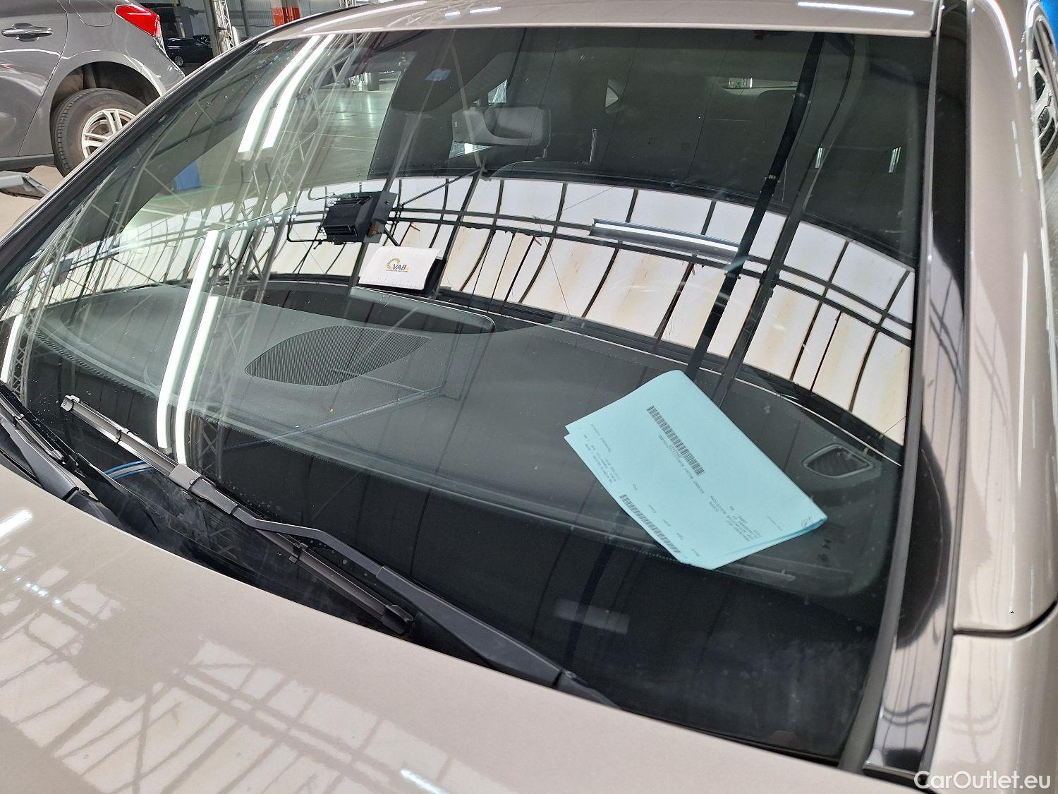  Mercedes  G-Klasee Mercedes, GLC Coupé FL'19 PHEV, Mercedes-Benz GLC Coupé GLC 300 de 4MATIC 5d #30