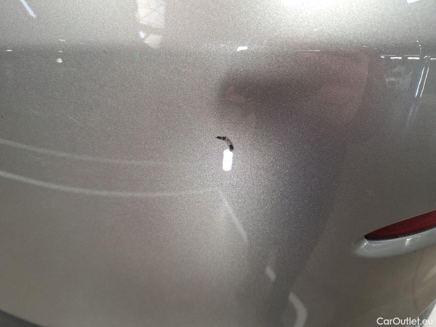  Mercedes  G-Klasee Mercedes, GLC Coupé FL'19 PHEV, Mercedes-Benz GLC Coupé GLC 300 de 4MATIC 5d #14